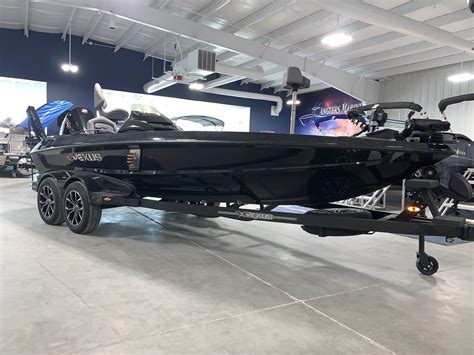 vexus bass boat for sale|2022 vexus vx for sale.